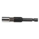 asg 64328 redirect to product page